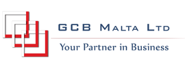 GCB Malta